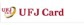 UFJ カード